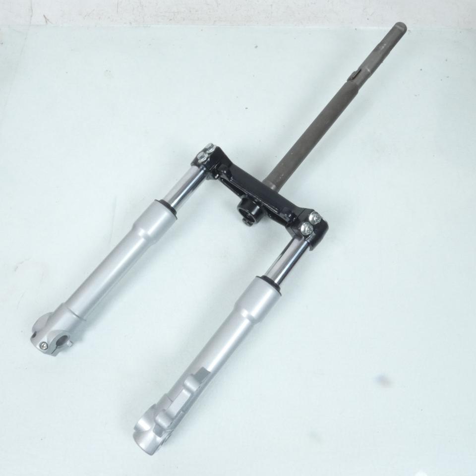 Fourche pour scooter Piaggio 125 Fly 4T 3V 2012 à 2017 667409 Neuf en destockage