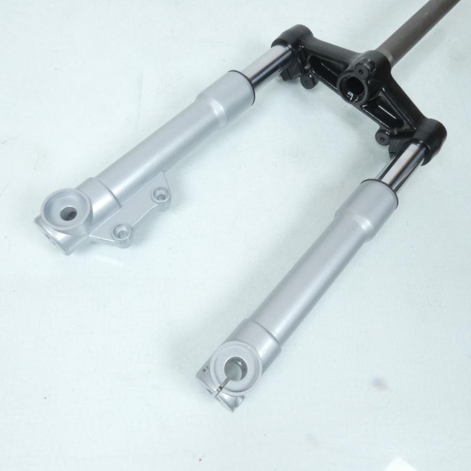 Fourche pour scooter Piaggio 125 Fly 4T 3V 2012 à 2017 667409 Neuf en destockage
