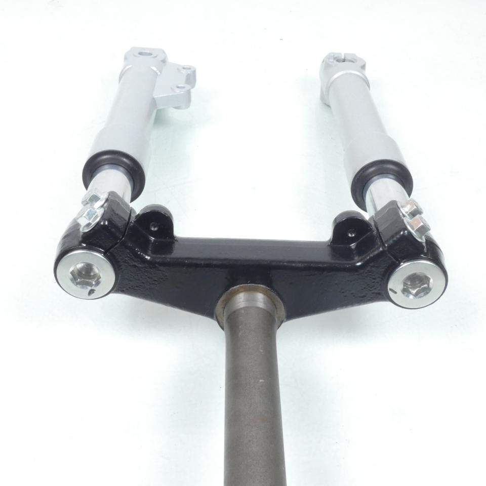 Fourche pour scooter Piaggio 125 Fly 4T 3V 2012 à 2017 667409 Neuf en destockage