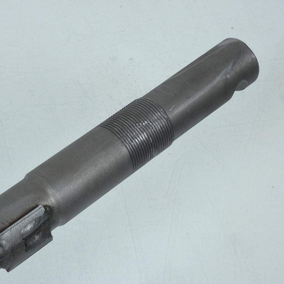 Fourche pour scooter Piaggio 125 Fly 4T 3V 2012 à 2017 667409 Neuf en destockage