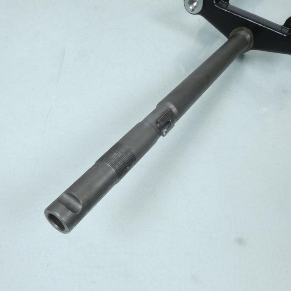 Fourche pour scooter Piaggio 125 Fly 4T 3V 2012 à 2017 667409 Neuf en destockage