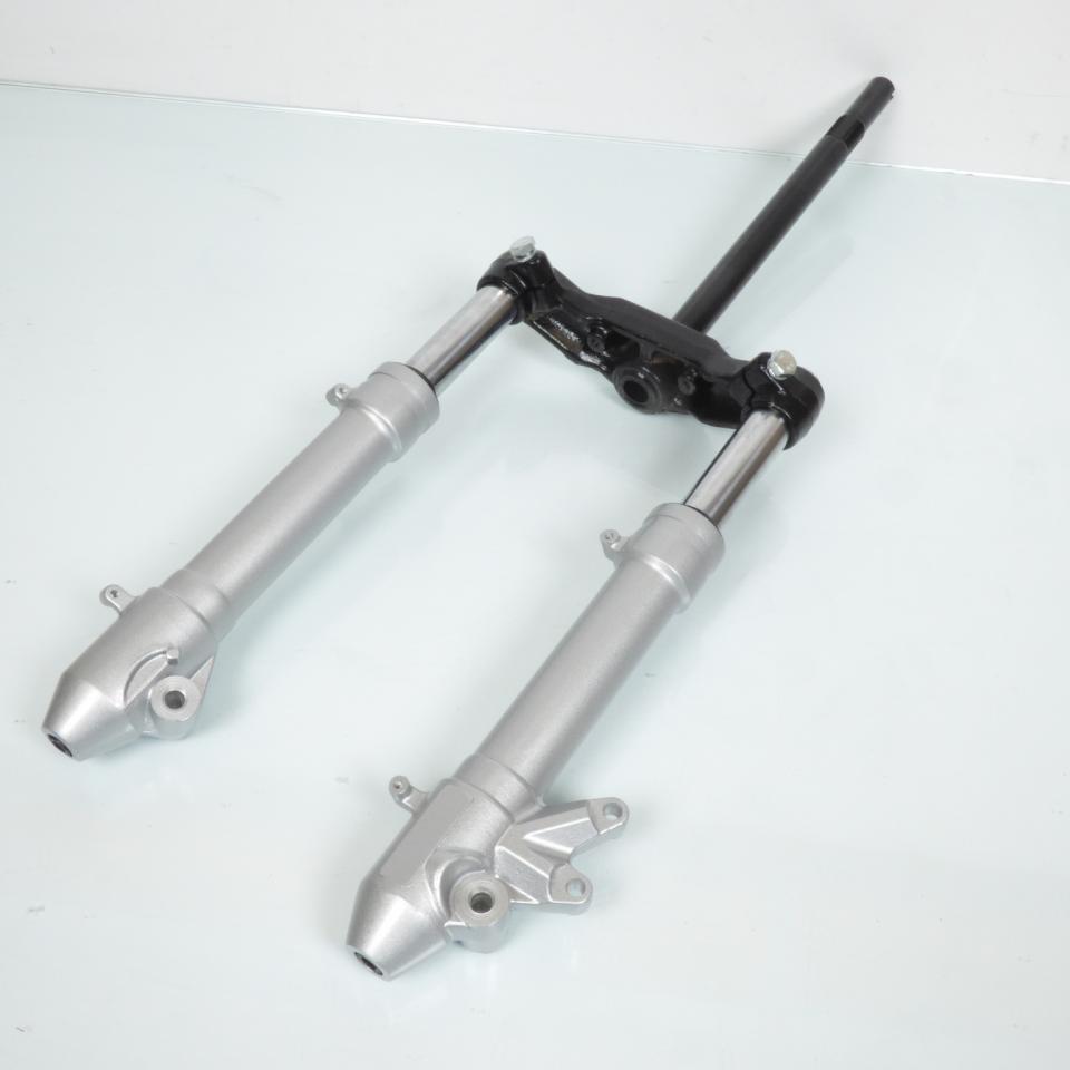 Fourche pour MBK Nitro