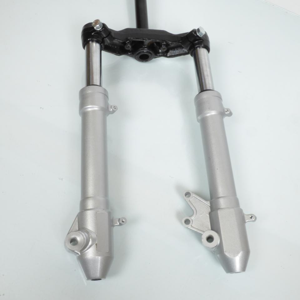 Fourche té tube TNT Ø30mm pour scooter MBK 50 Nitro 1997 à 2001 Neuf