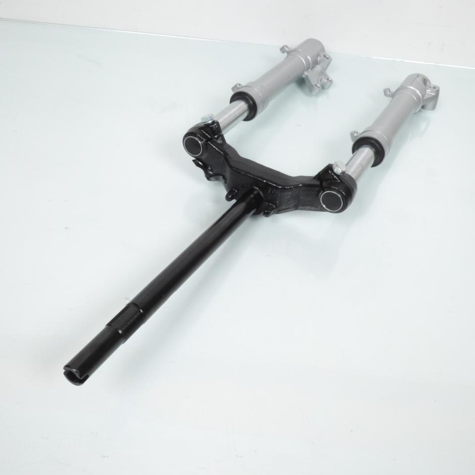 Fourche té tube TNT Ø30mm pour scooter MBK 50 Nitro 1997 à 2001 Neuf