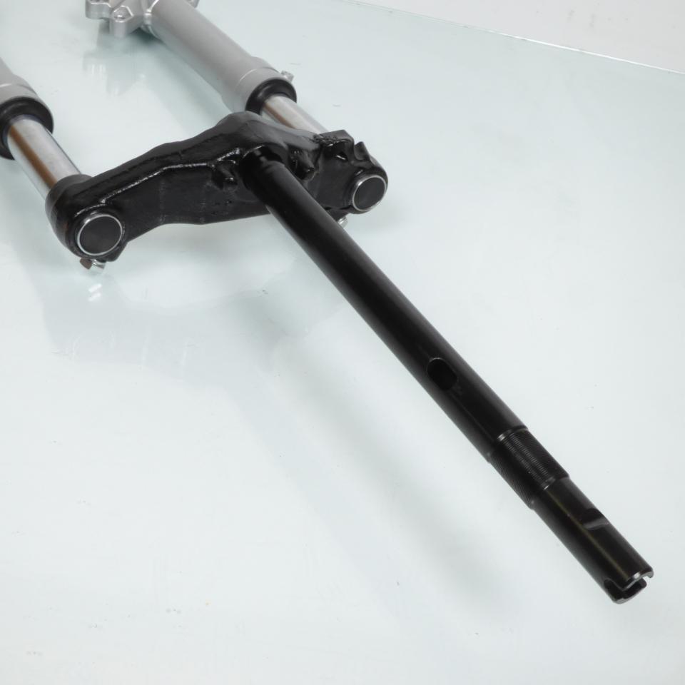 Fourche té tube TNT Ø30mm pour scooter MBK 50 Nitro 1997 à 2001 Neuf