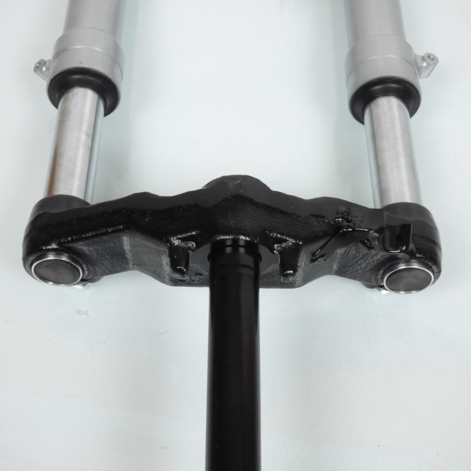 Fourche té tube TNT Ø30mm pour scooter MBK 50 Nitro 1997 à 2001 Neuf