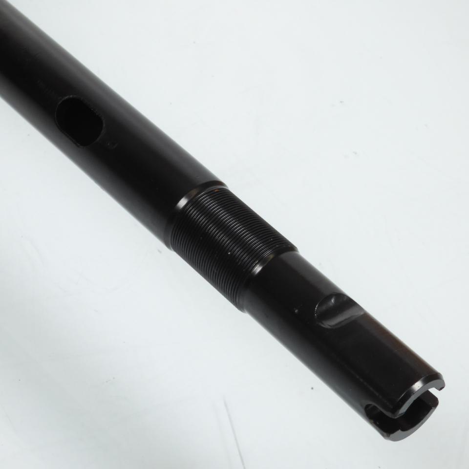 Fourche té tube TNT Ø30mm pour scooter MBK 50 Nitro 1997 à 2001 Neuf