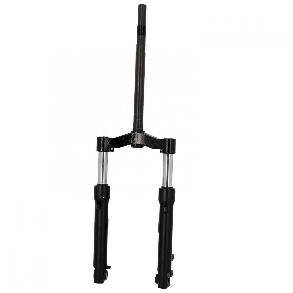 photo principale de la pièce