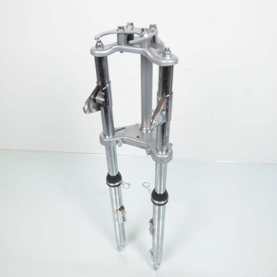 Fourche pour Peugeot 103 SP