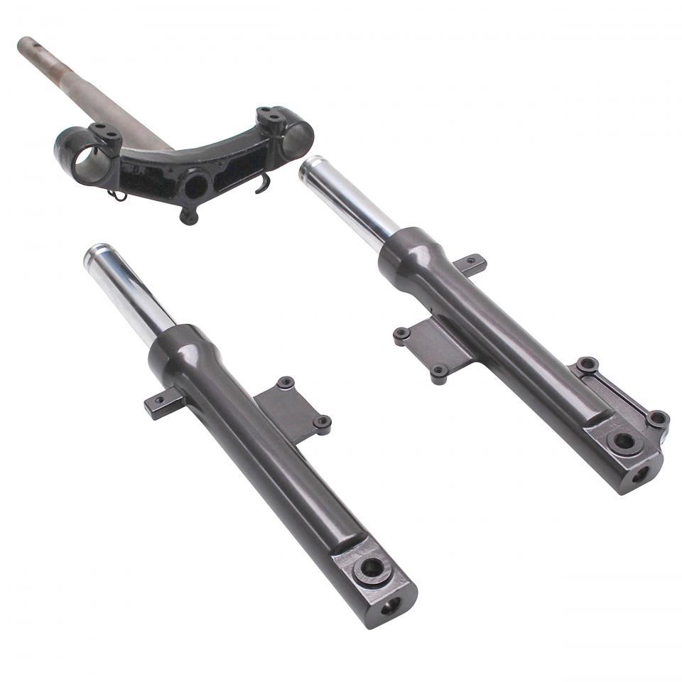 Fourche P2R pour Scooter Kymco 50 Agility Avant 2020 Neuf