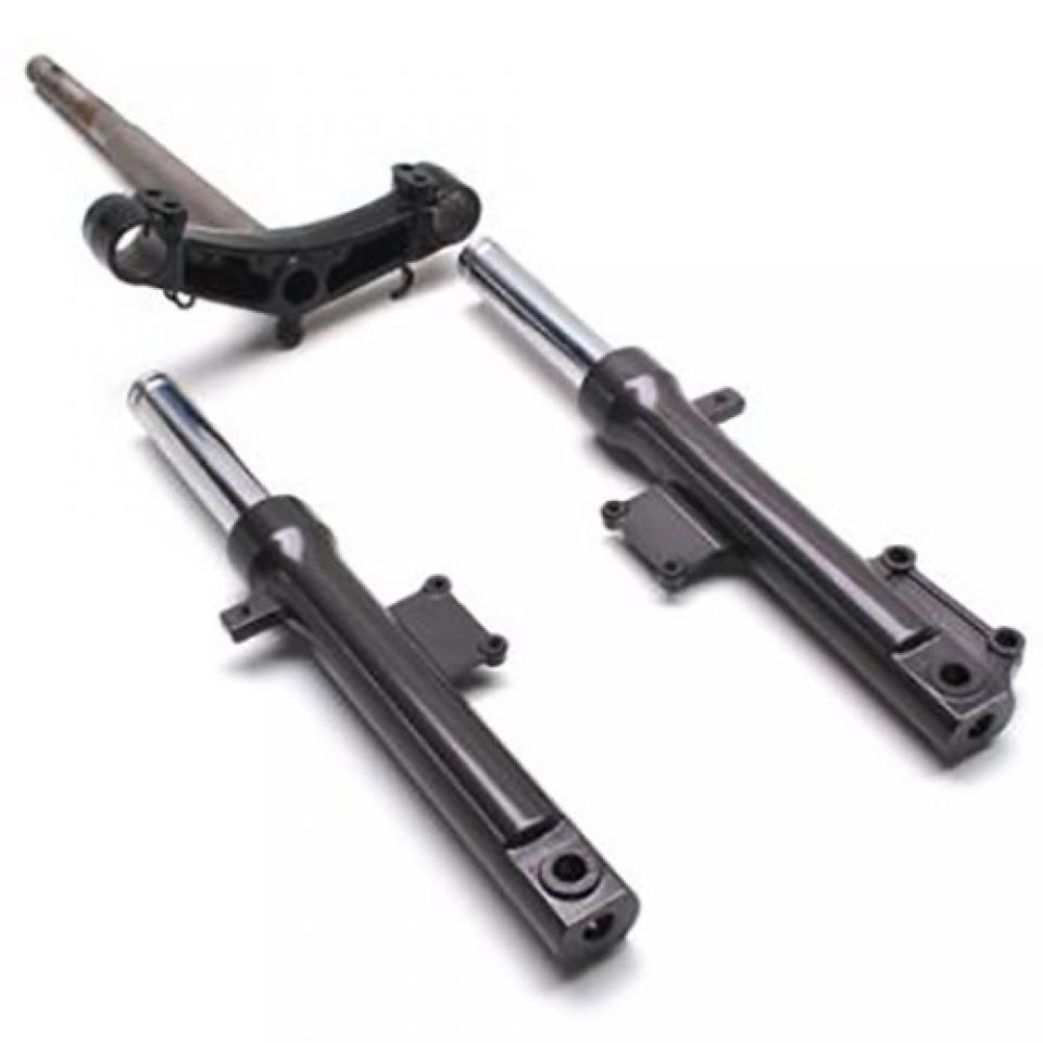 Fourche pour Kymco Agility