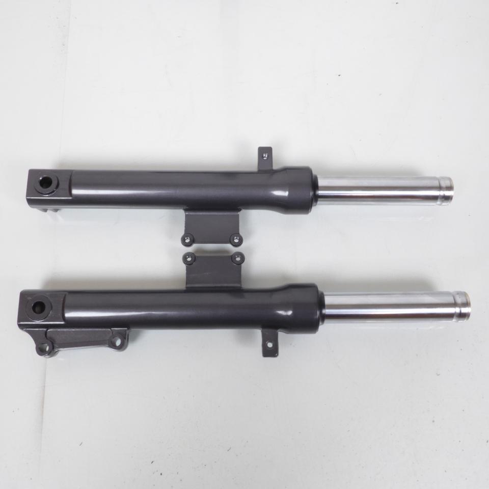 Fourche P2R pour Scooter Kymco 50 Agility Avant 2020 Neuf