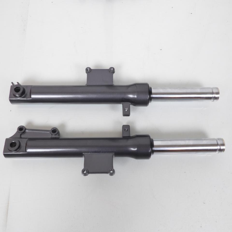 Fourche P2R pour Scooter Kymco 50 Agility Avant 2020 Neuf
