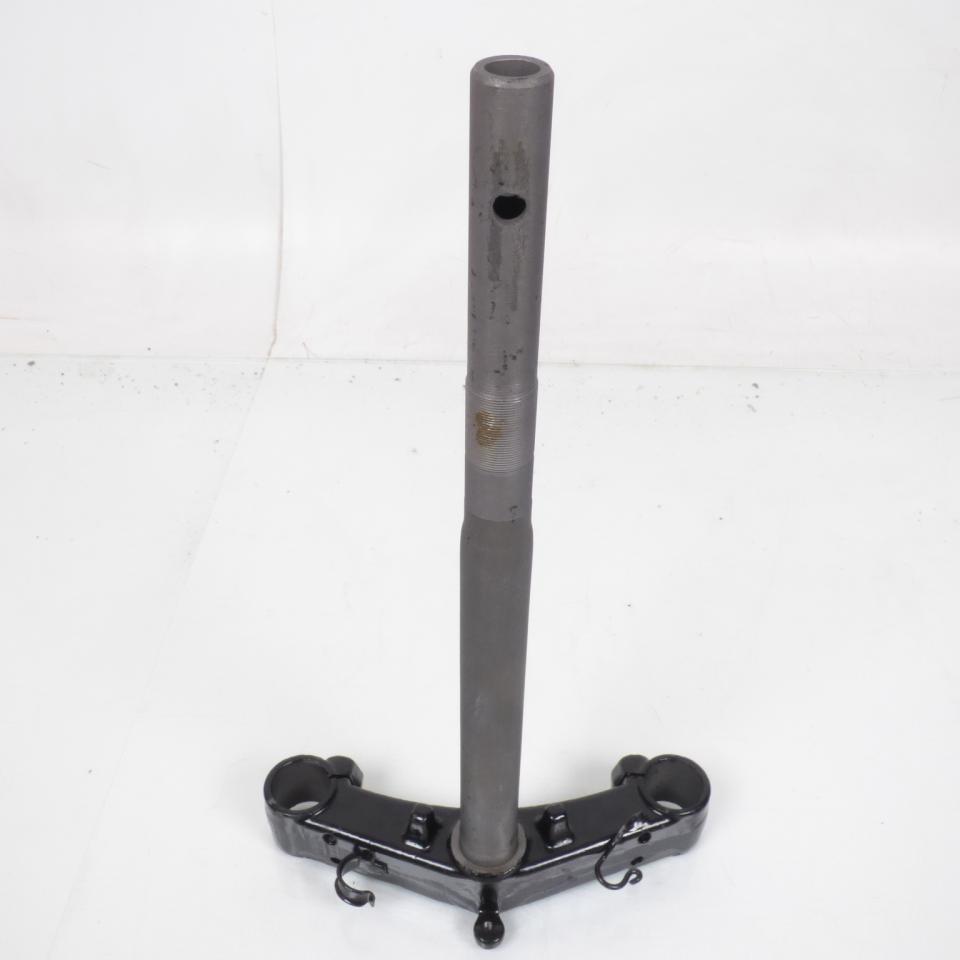 Fourche P2R pour Scooter Kymco 50 Agility Avant 2020 Neuf