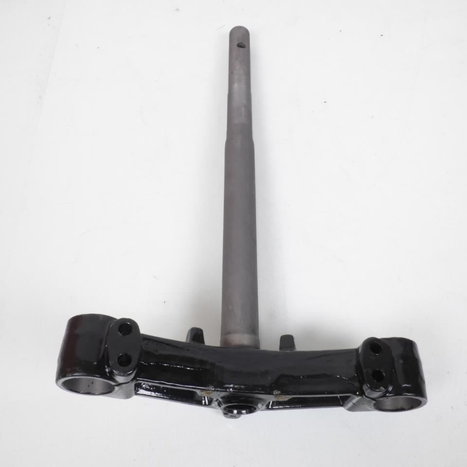 Fourche P2R pour Scooter Kymco 50 Agility Avant 2020 Neuf
