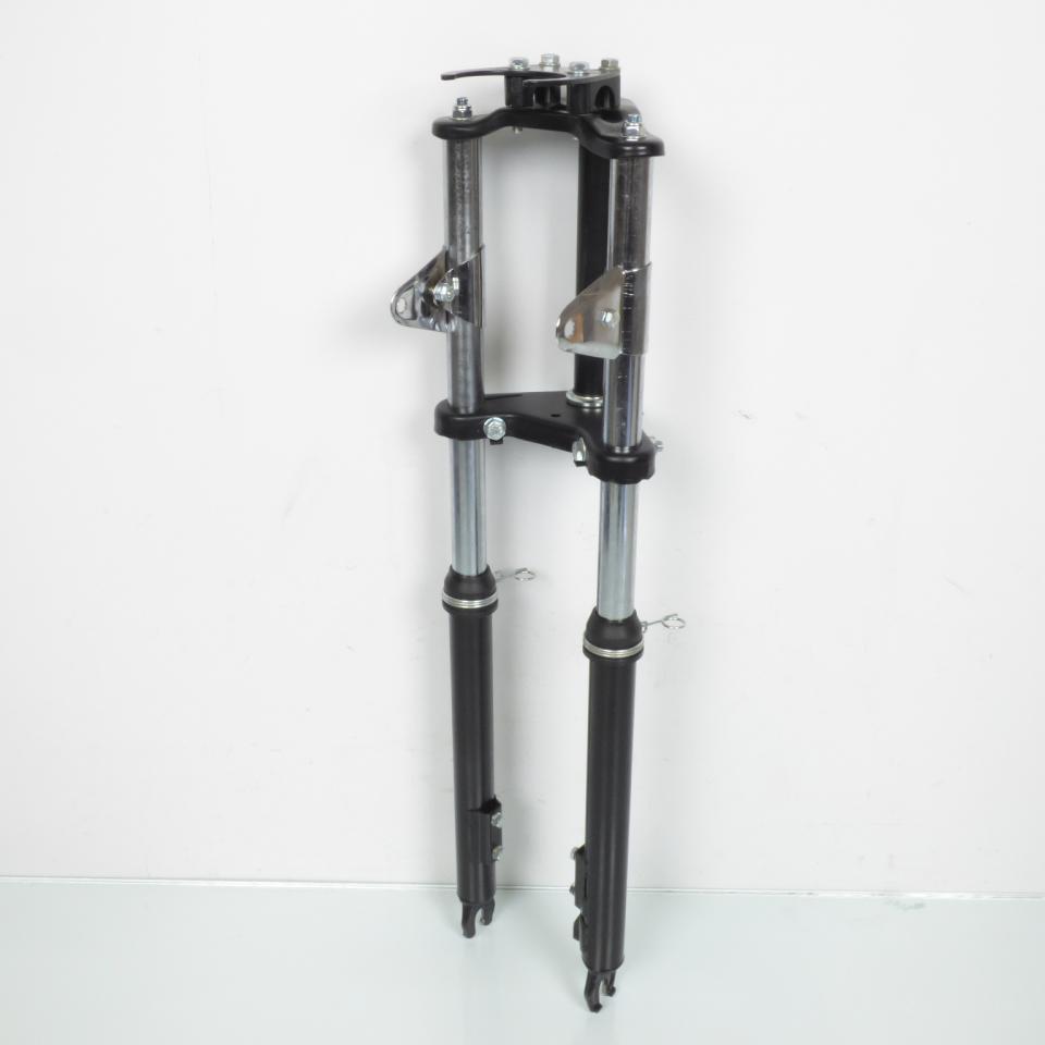 Fourche pour Peugeot 103 RCX