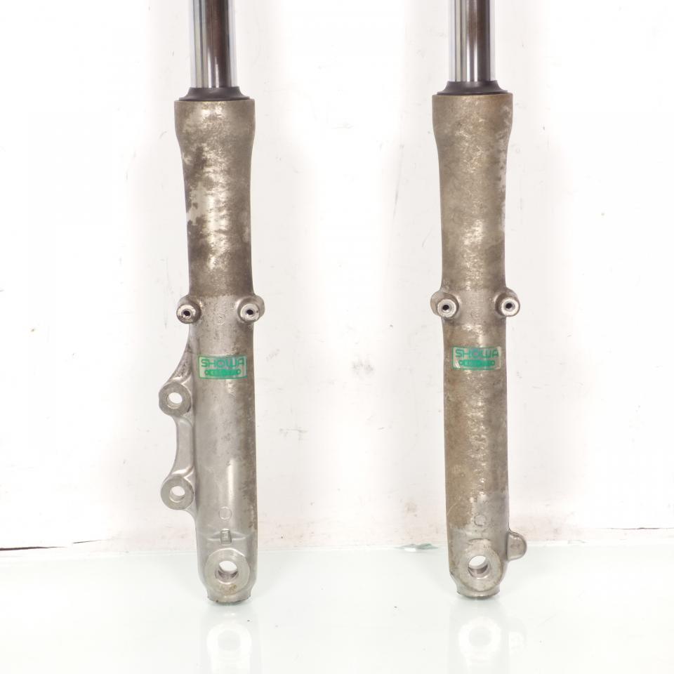 Fourche origine pour moto Honda 250 CB Two Fifty 1991 à 2002 KBG-771 Occasion