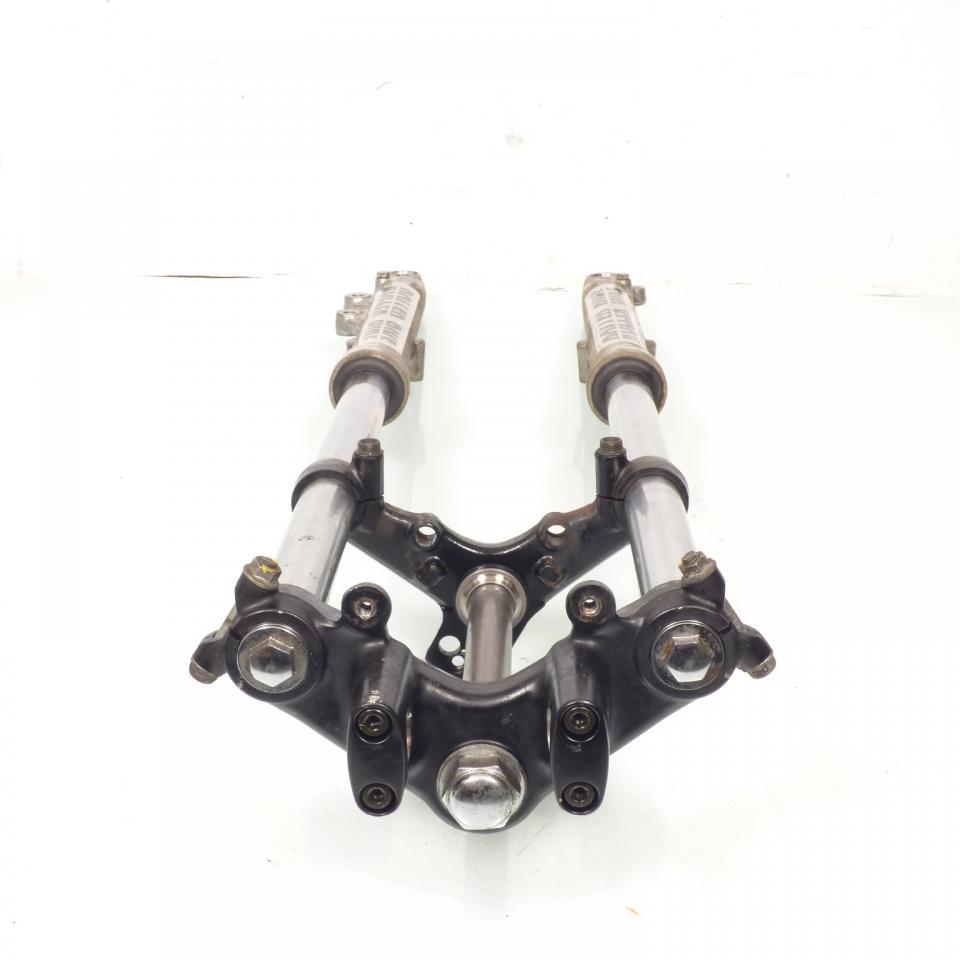 Fourche origine pour moto Honda 250 CB Two Fifty 1991 à 2002 KBG-771 Occasion