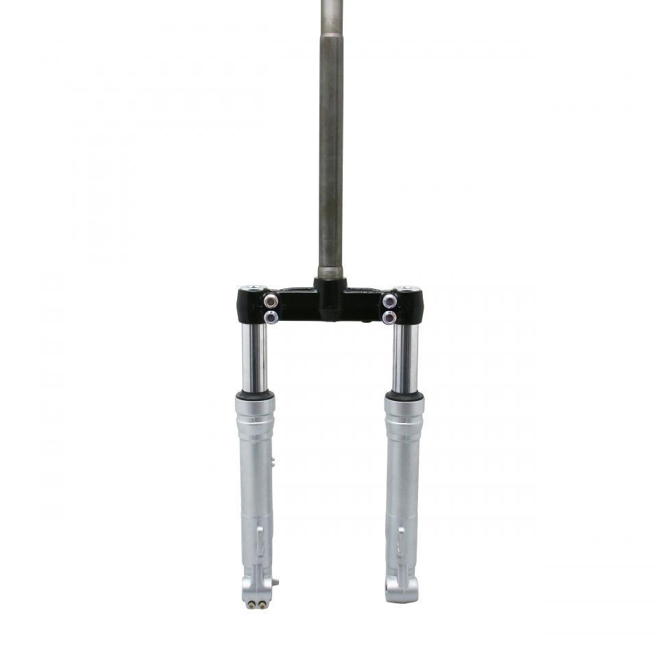 Fourche origine pour Auto Neuf