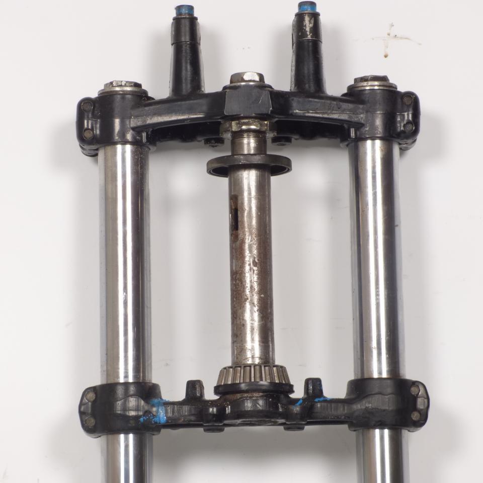 Fourche standand origine pour moto Yamaha 125 DT Tenere Occasion