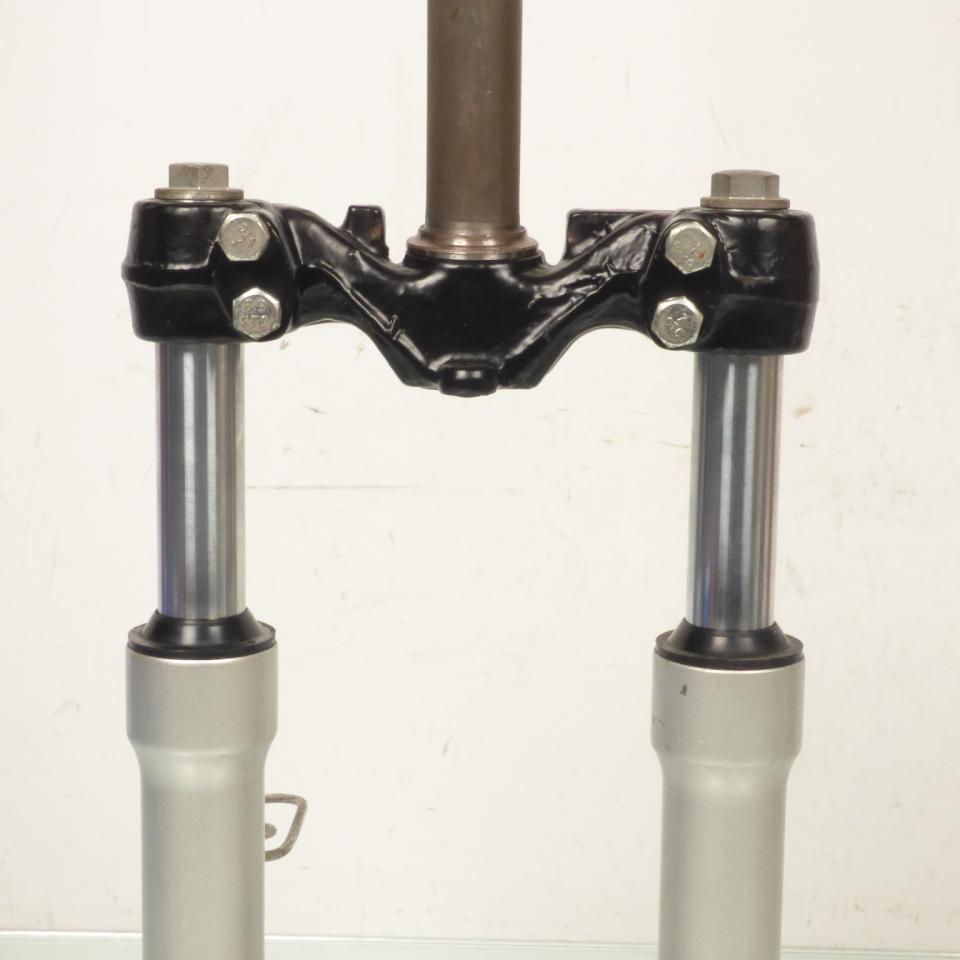 Fourche origine pour scooter Peugeot 50 V-Clic 4T 2007 à 2012 LAEAGZ Occasion