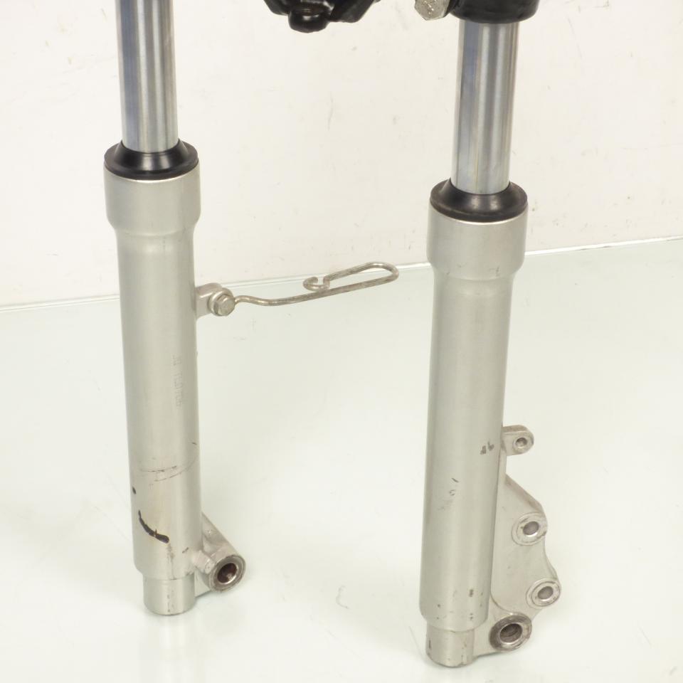 Fourche origine pour scooter Peugeot 50 V-Clic 4T 2007 à 2012 LAEAGZ Occasion