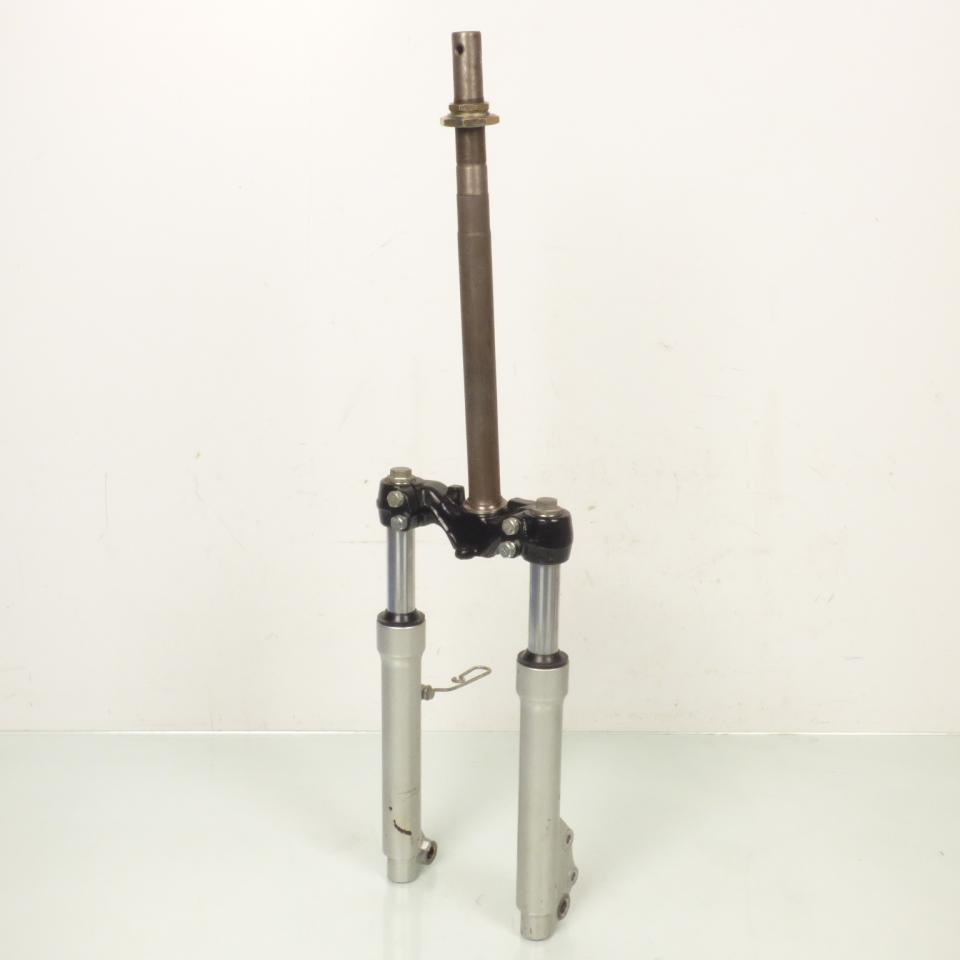 Fourche pour Peugeot V-Clic 4T
