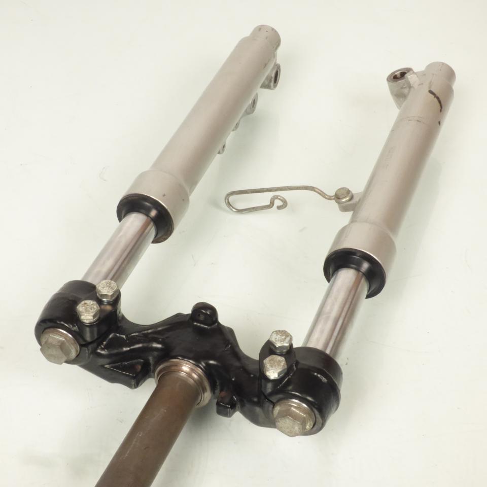 Fourche origine pour scooter Peugeot 50 V-Clic 4T 2007 à 2012 LAEAGZ Occasion