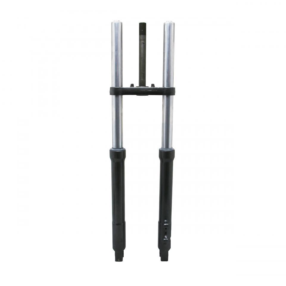 Fourche origine pour Auto Neuf