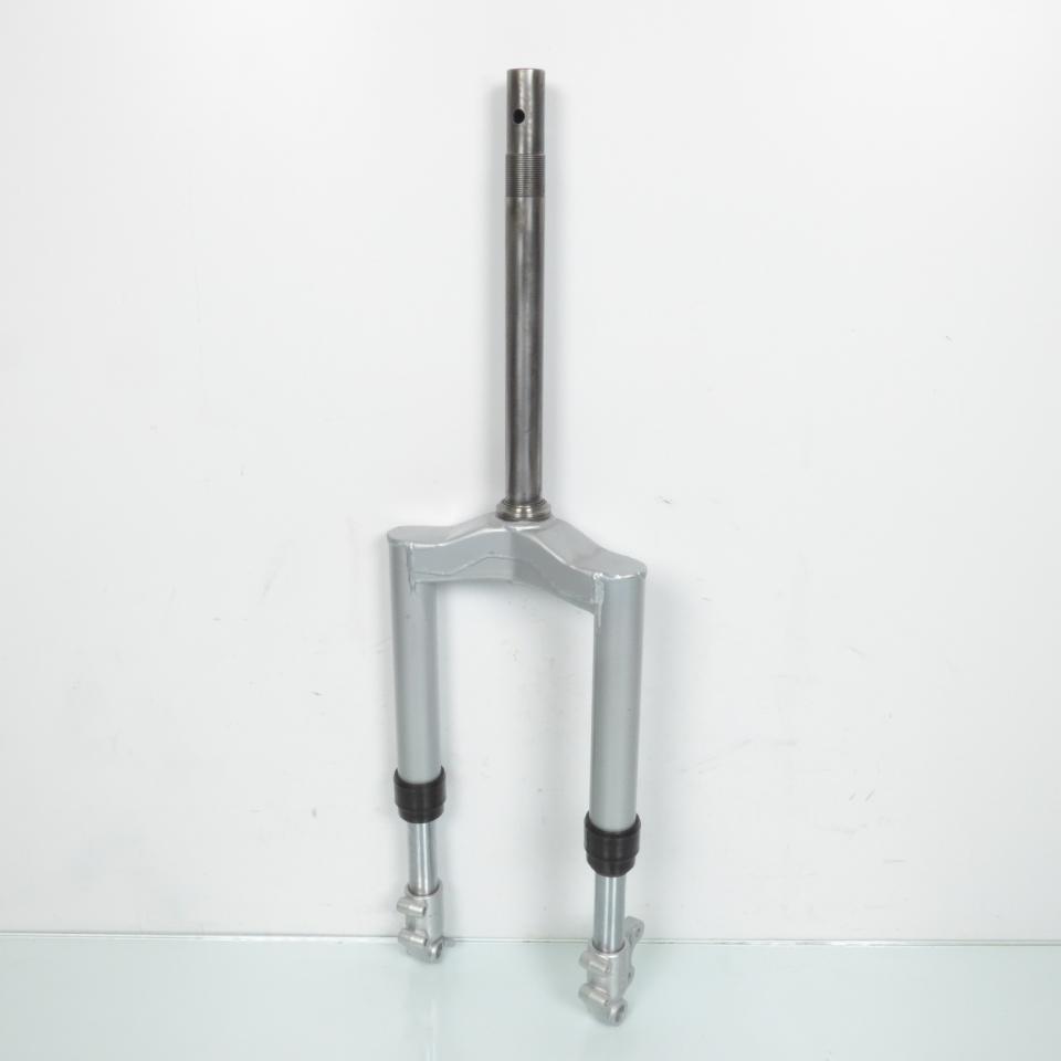Fourche pour Peugeot Ludix blaster