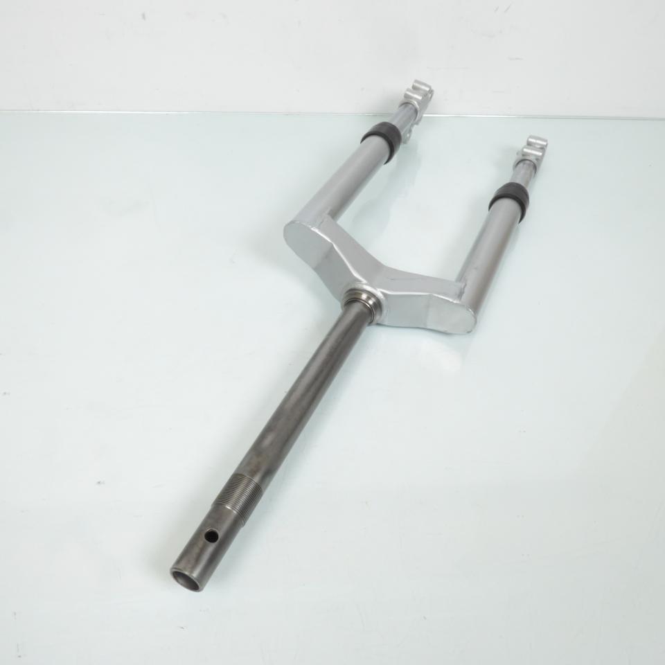 Fourche P2R pour Scooter Peugeot 50 Ludix blaster 2005 à 2016 12 pouces / WXTOP Neuf
