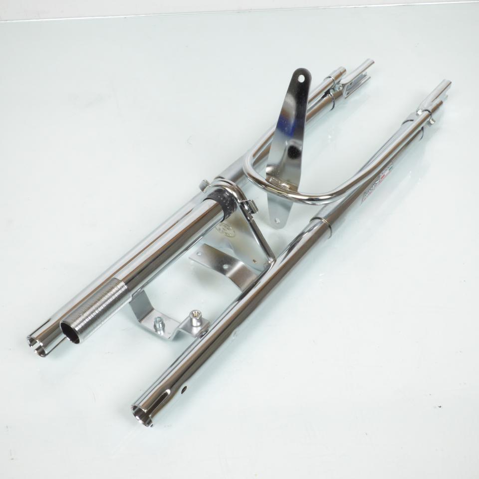 Fourche EBR pour Mobylette Peugeot 50 103 HP2 1971 à 2020 Neuf