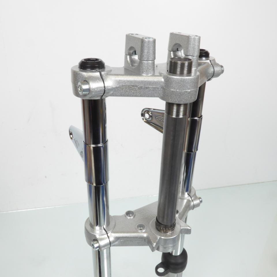 Fourche EBR pour Mobylette Peugeot 50 103 SP 1979 à 2020 Neuf