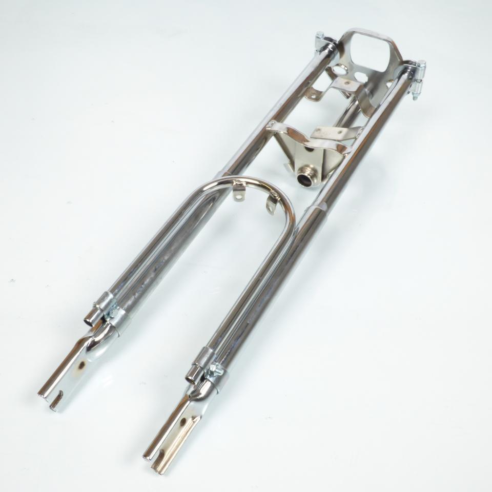 photo piece : Fourche->Peugeot 103 MVL