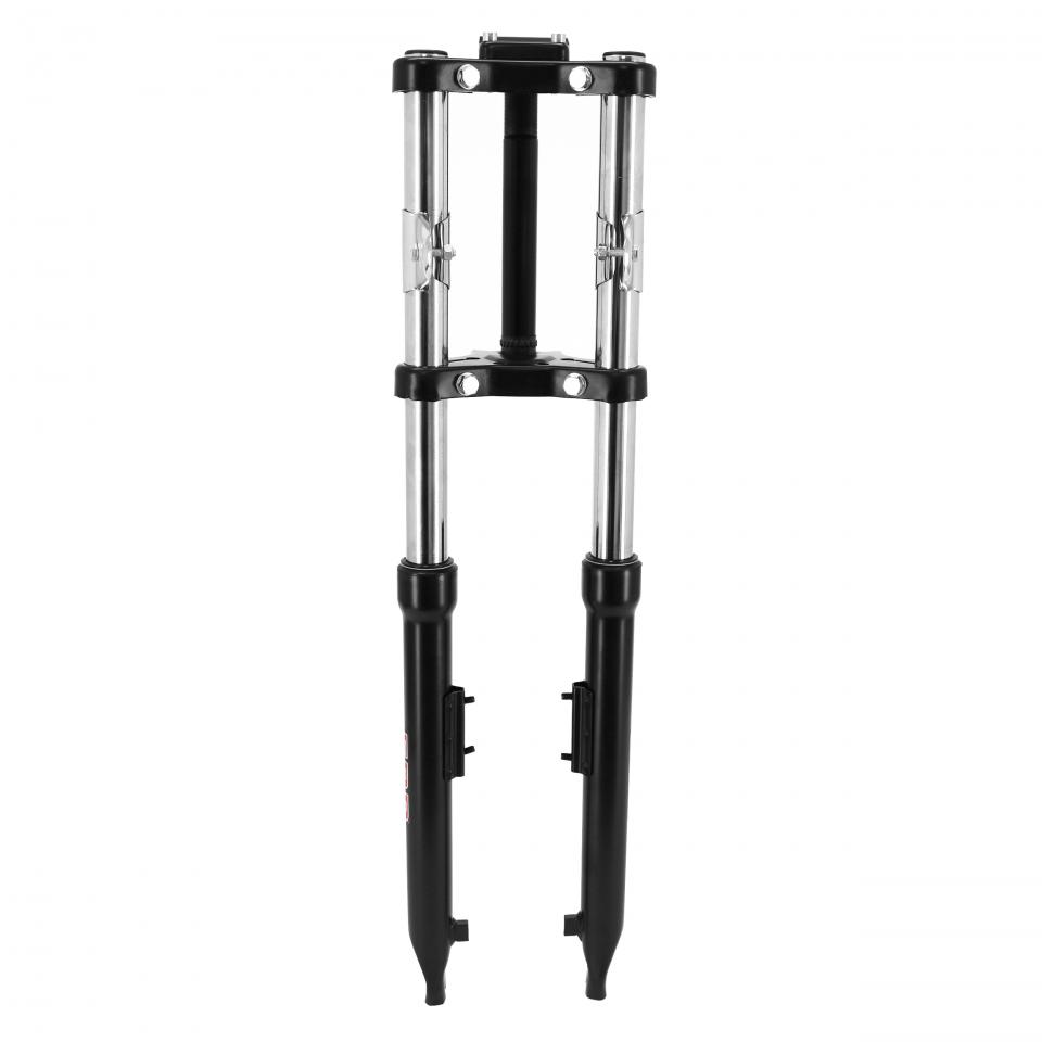 Fourche EBR pour Mobylette MBK 50 51 KANSAS Neuf