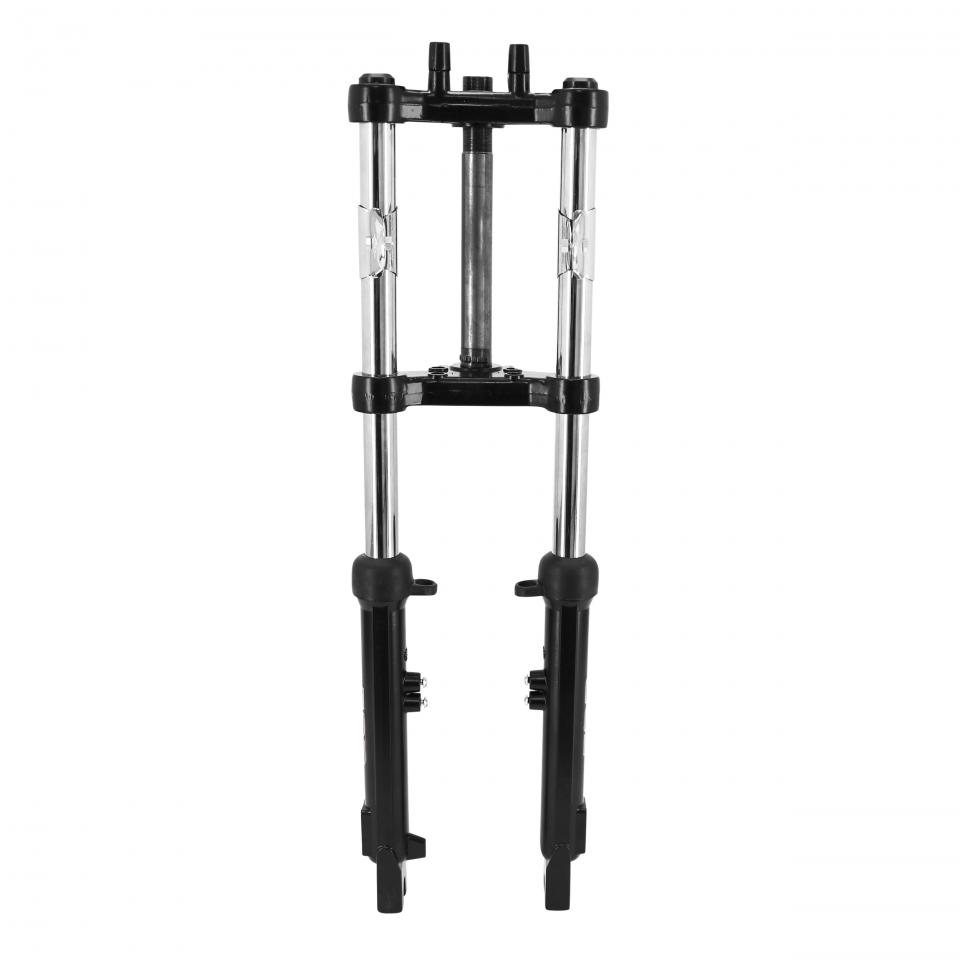 Fourche EBR pour Mobylette Peugeot 50 103 ML Neuf