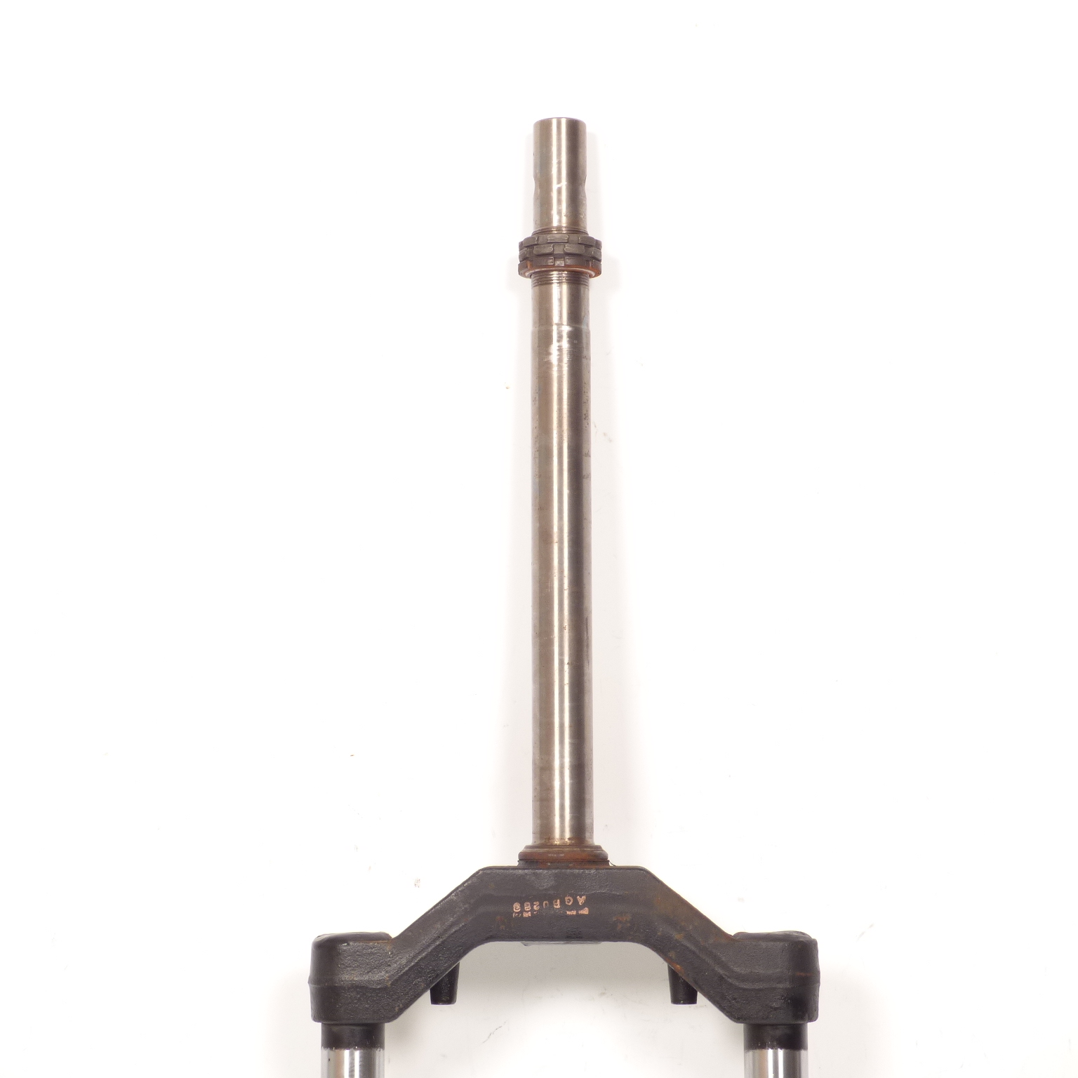 Fourche origine pour scooter Peugeot 50 Jet force TDSI 2003 à 2021 Occasion
