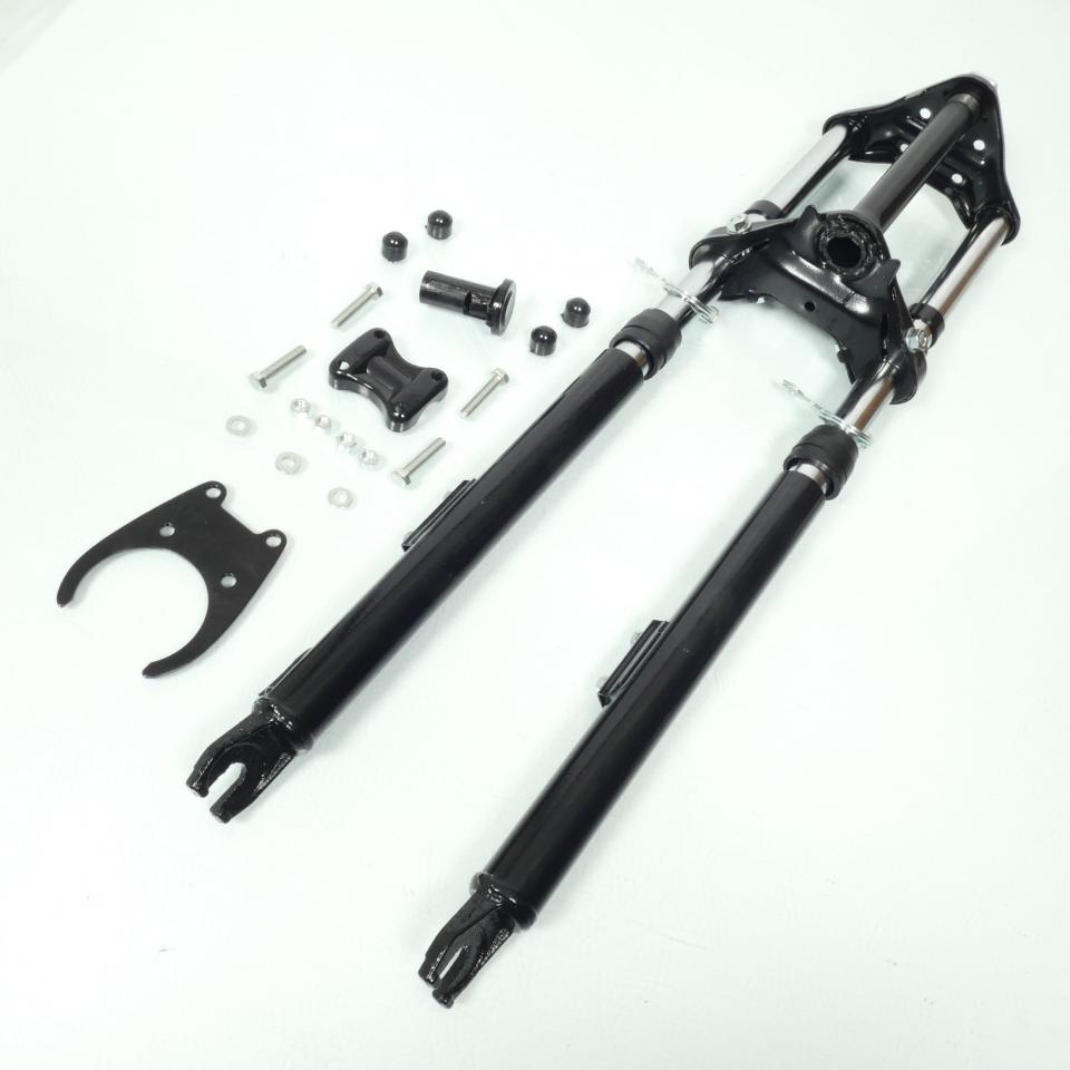 Fourche pour Peugeot 103