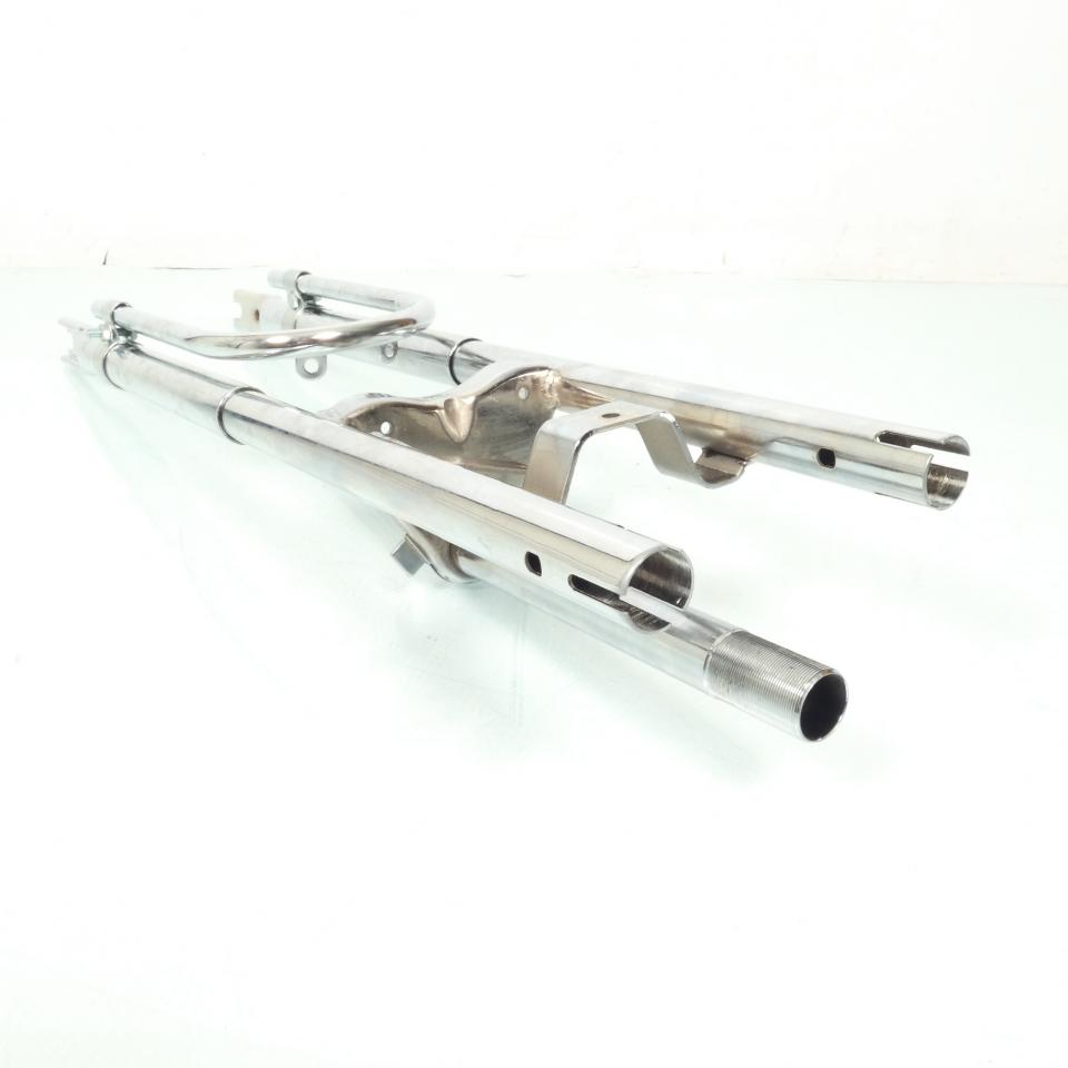 Fourche RSM pour Mobylette Peugeot 50 103 MVL  D24.5mm Neuf