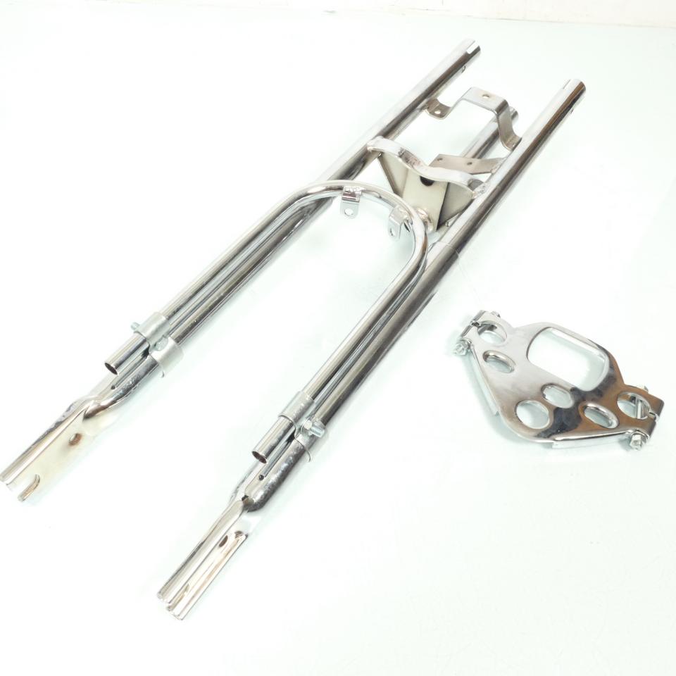 Fourche pour Peugeot 103