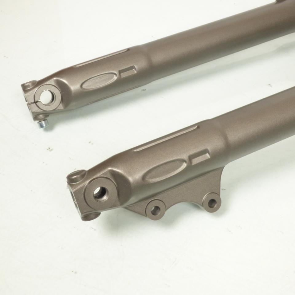 Fourche pour moto Rieju 50 MRT ENDURO 2009 à 2023 0/000.130.6003 Neuf