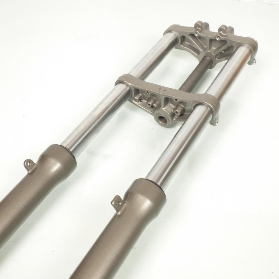 Fourche pour moto Rieju 50 MRT ENDURO 2009 à 2023 0/000.130.6003 Neuf