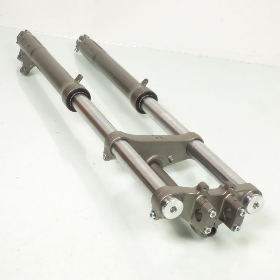 Fourche pour moto Rieju 50 MRT ENDURO 2009 à 2023 0/000.130.6003 Neuf