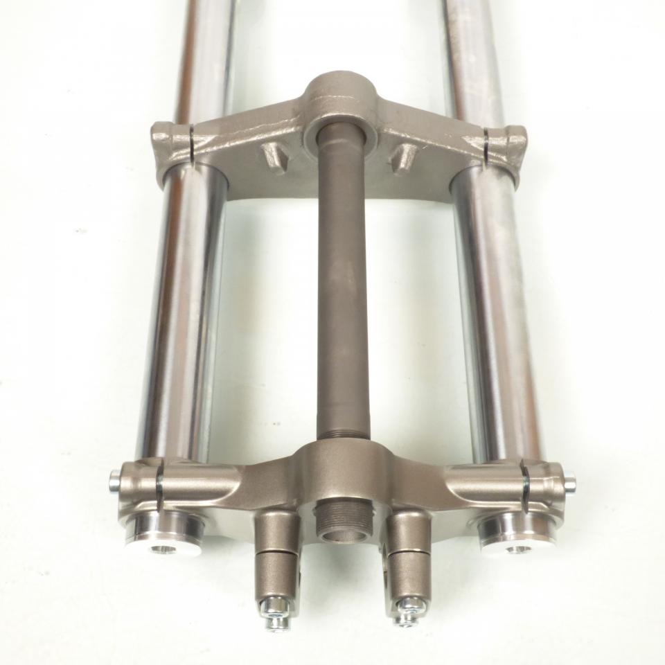 Fourche pour moto Rieju 50 MRT ENDURO 2009 à 2023 0/000.130.6003 Neuf