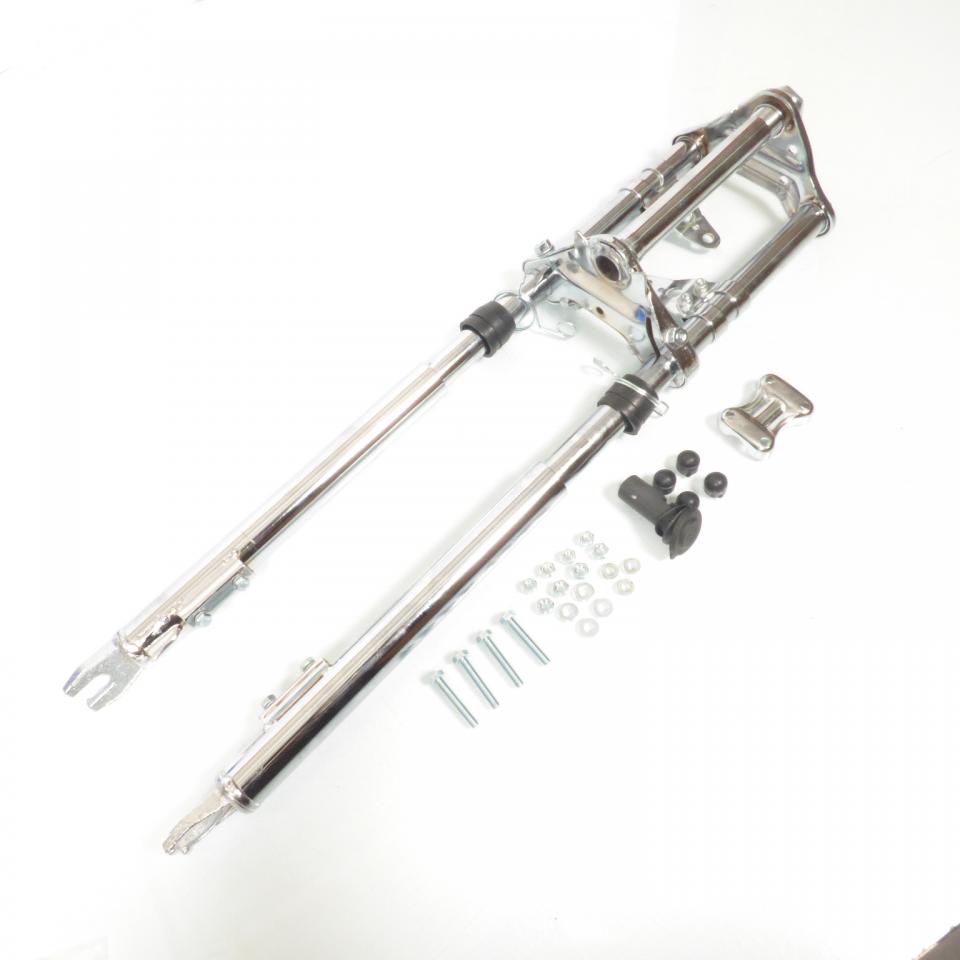 Fourche pour Peugeot 103 SP