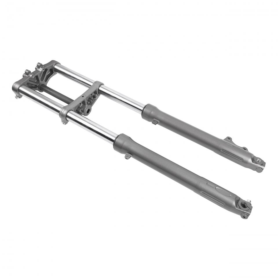 Fourche P2R pour Moto Beta 50 RR Après 2011 Neuf