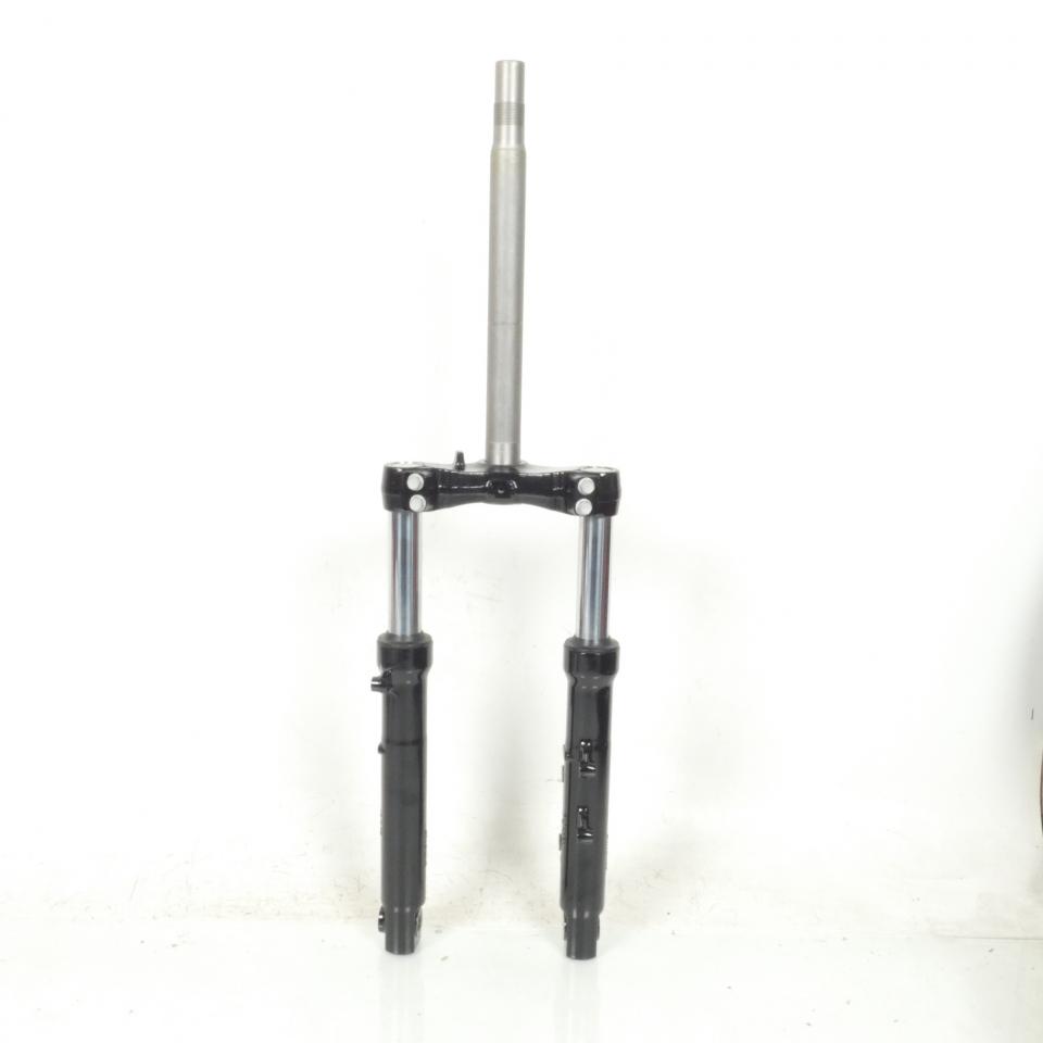 Fourche SHOWA 1C005090 pour scooter Aprilia 125 SR GT Compact 2021 à 2023 Neuf
