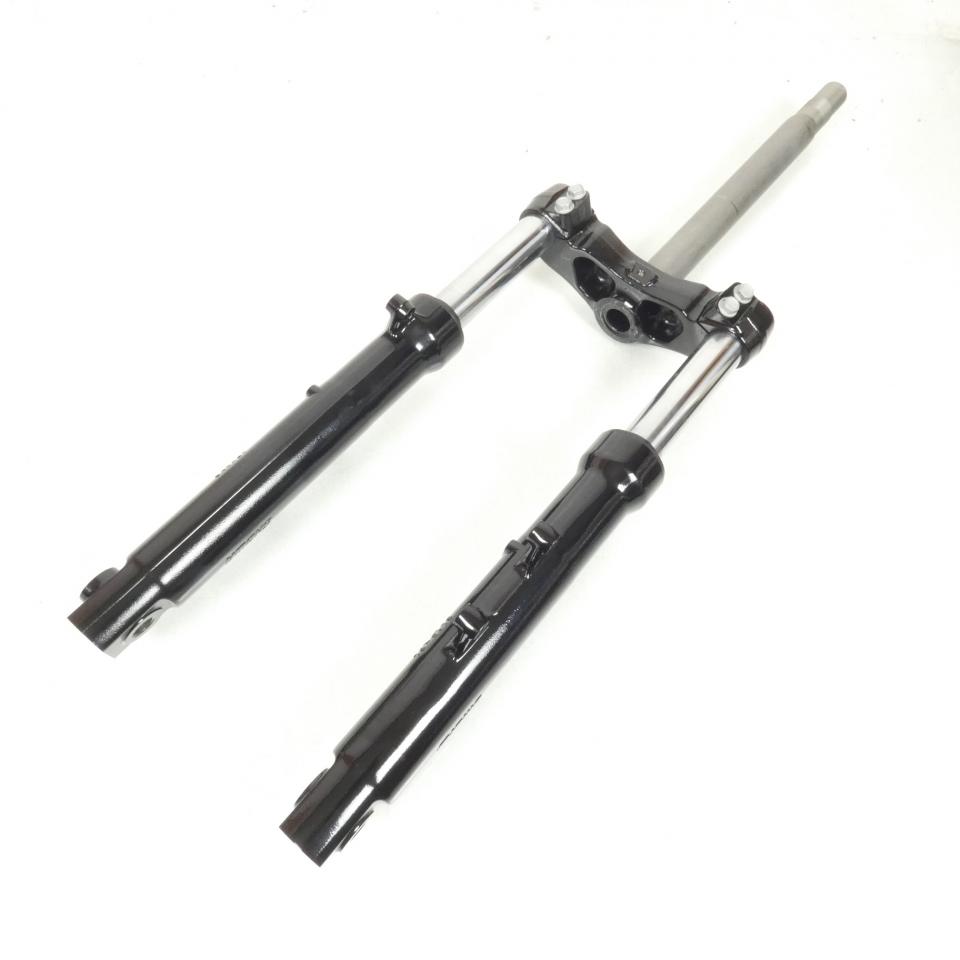 Fourche SHOWA 1C005090 pour scooter Aprilia 125 SR GT Compact 2021 à 2023 Neuf