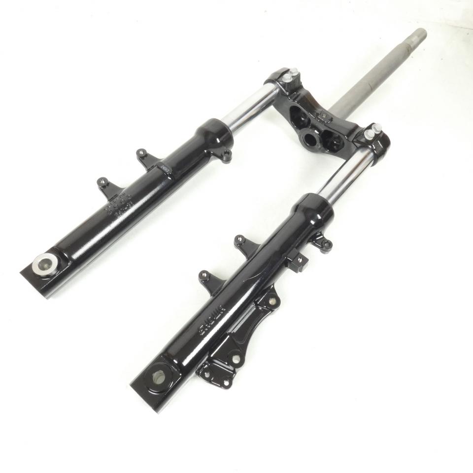 Fourche SHOWA 1C005090 pour scooter Aprilia 125 SR GT Compact 2021 à 2023 Neuf