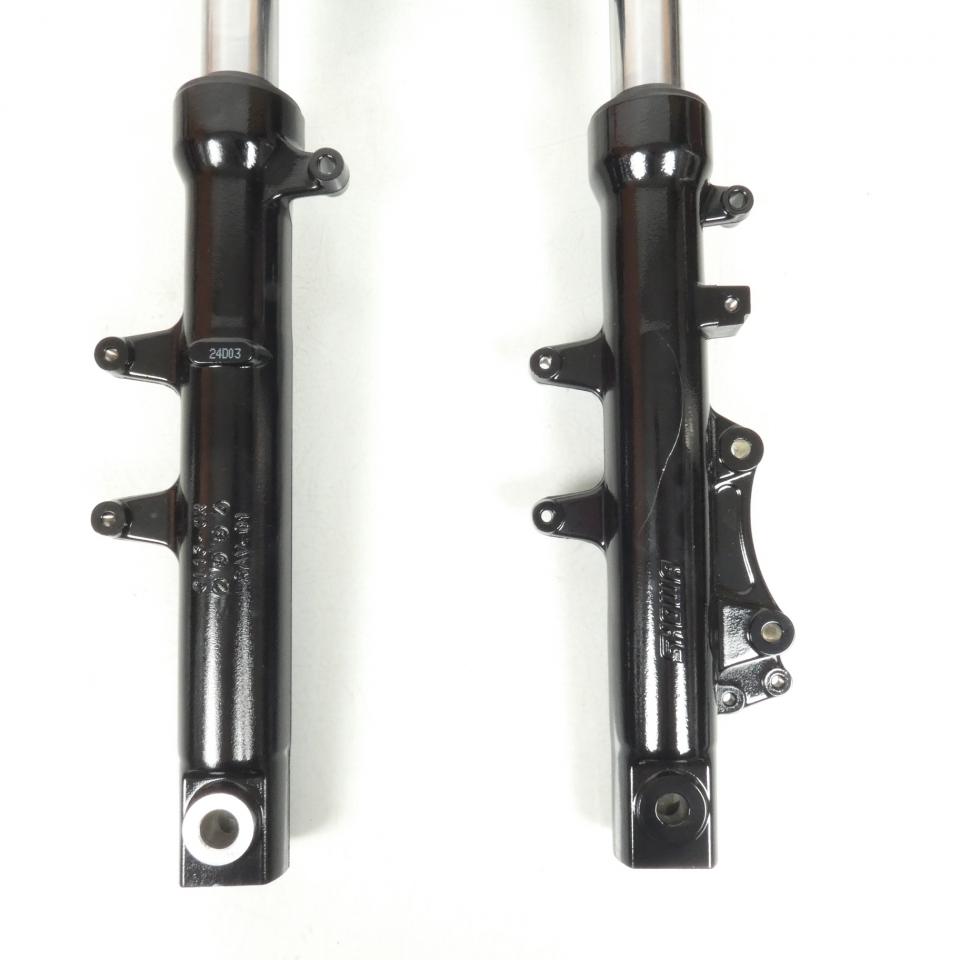 Fourche SHOWA 1C005090 pour scooter Aprilia 125 SR GT Compact 2021 à 2023 Neuf